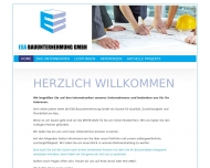 Bild E.S.A. Bau GmbH