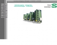 Bild Ernst Schnittker GmbH