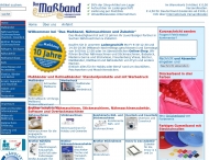 Bild Ernest Schlsser Das Massband