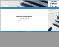 Bild Erich Roling Medienservice