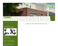 Bild Erler Mobile GmbH