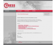 Bild Erich Tress GmbH