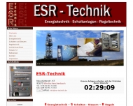 Bild Erna Schellkopf Klimatechnik