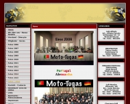 Bild EsPoral GmbH