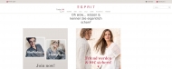 Bild Esprit Design & Product Development GmbH
