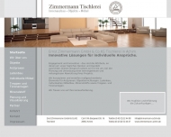 Bild Ernst Zimmermann GmbH & Co.KG