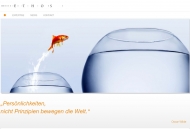 Bild Ethos GmbH