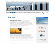 Bild Eurogrid GmbH