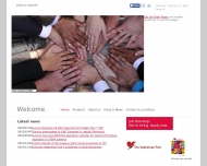 Bild EuroCor GmbH