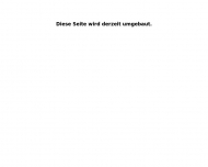 Bild E.U.R.O. Biogas Anlagenbau GmbH