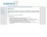 Bild EUPROMA GmbH & Co. KG
