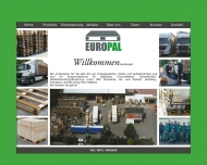 Bild Europal GmbH