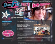 Bild EuroFit GmbH
