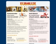Bild EUROLUX GmbH