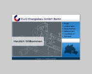 Bild E u. G - Energiebau GmbH Berlin