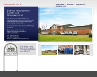 Bild ETM Energie-Time-Management GmbH