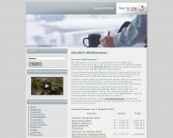 Bild Euphemia Bustani four in one network training & consulting
