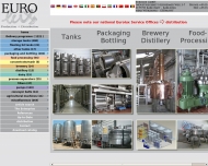Bild Eurolux Vertriebsgesellschaft mbH