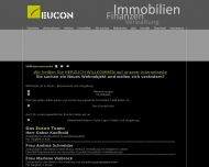 Bild Eucon Finanz-, Vermgens- und Immobilienmanagement GmbH