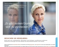 Bild ETHIANUM Verwaltungs GmbH