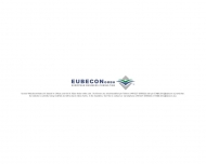 Bild Eubecon GmbH