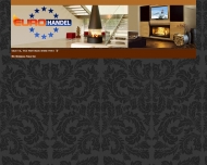 Bild Eurohandel GmbH
