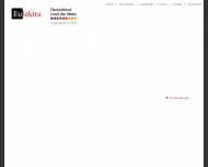 Bild Eulektra Planungs GmbH