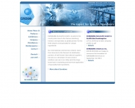 Bild EURODUNA Technologies GmbH