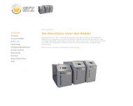 Bild ETZ GmbH & Co.KG