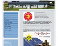 Bild ETSN GmbH