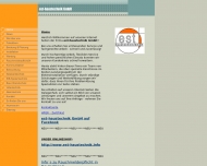 Bild est-haustechnik GmbH