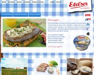 Bild ETELSER & ALPERI Ksewerk GmbH