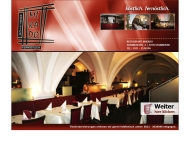 Bild Eurasia Betriebsgesellschaft mbH