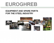 Bild EUROGHREB Exportvertretung GmbH