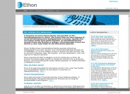 Bild Ethon GmbH