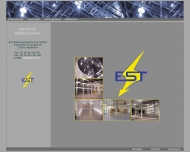 Bild EST ElektroSystemTechnik GmbH