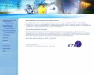 Bild ETM Consult GmbH