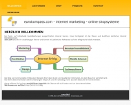 Bild eurokompass.com GmbH