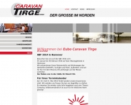 Bild Eubo Caravan Tirge GmbH