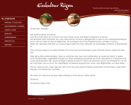 Bild Esskultur Rgen GmbH