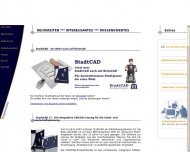 Bild euroGIS IT-Systeme Entwicklungs- und Vertriebs GmbH
