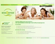 Bild EssSense Konzept GmbH