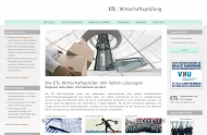 Bild ETL AG Wirtschaftsprfungsgesellschaft