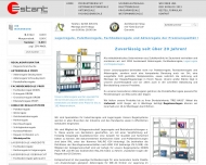 Bild Estant GmbH