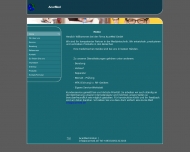 Bild EuMed Medical Handels GmbH