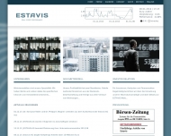 Bild ESTAVIS 38. Wohnen GmbH & Co. KG