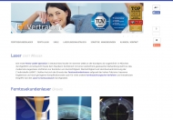 Bild EuroEyes alz Augenklinik Mnchen GmbH