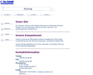 Bild E-Tec GmbH