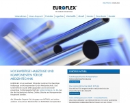 Bild EUROFLEX GmbH