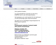 Bild EVERTEC e.K.